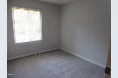 7360 Berkshire Downs Drive, Raleigh, NC 27616 - Photo 27