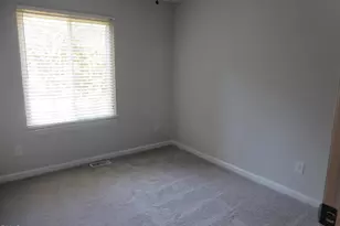 7360 Berkshire Downs Dr, Raleigh, NC 27616 - Photo 27