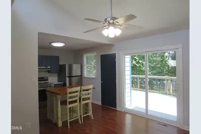 7360 Berkshire Downs Drive, Raleigh, NC 27616 - Photo 11