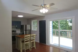 7360 Berkshire Downs Dr, Raleigh, NC 27616 - Photo 11