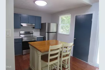7360 Berkshire Downs Drive, Raleigh, NC 27616 - Photo 17