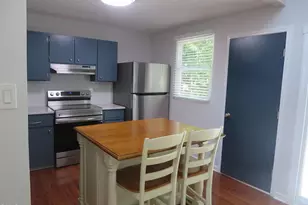 7360 Berkshire Downs Dr, Raleigh, NC 27616 - Photo 17