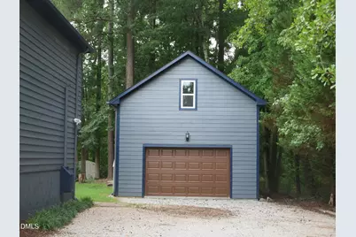 7360 Berkshire Downs Drive, Raleigh, NC 27616 - Photo 3