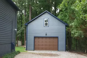 7360 Berkshire Downs Dr, Raleigh, NC 27616 - Photo 3
