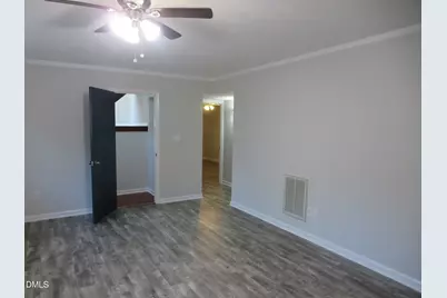 7360 Berkshire Downs Drive, Raleigh, NC 27616 - Photo 33