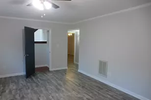 7360 Berkshire Downs Dr, Raleigh, NC 27616 - Photo 33