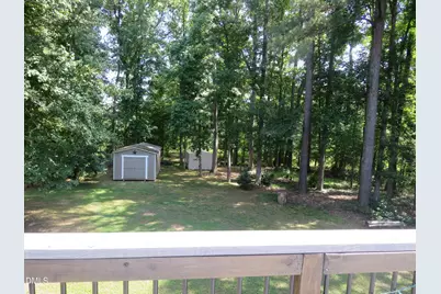 7360 Berkshire Downs Drive, Raleigh, NC 27616 - Photo 39