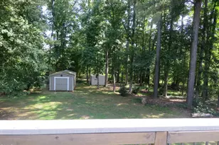 7360 Berkshire Downs Dr, Raleigh, NC 27616 - Photo 39
