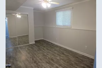 7360 Berkshire Downs Drive, Raleigh, NC 27616 - Photo 31
