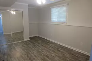 7360 Berkshire Downs Dr, Raleigh, NC 27616 - Photo 31