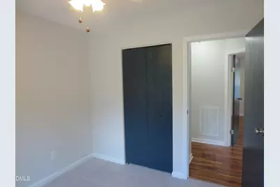 7360 Berkshire Downs Drive, Raleigh, NC 27616 - Photo 29