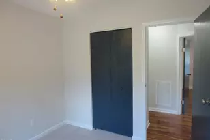 7360 Berkshire Downs Dr, Raleigh, NC 27616 - Photo 29