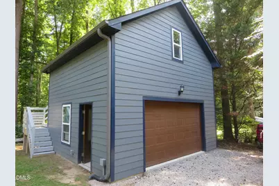 7360 Berkshire Downs Drive, Raleigh, NC 27616 - Photo 45