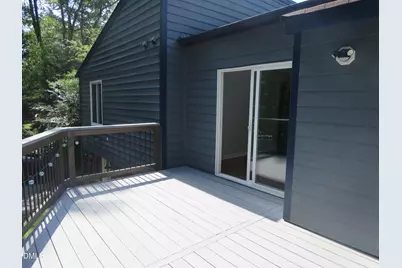 7360 Berkshire Downs Drive, Raleigh, NC 27616 - Photo 37