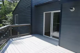7360 Berkshire Downs Dr, Raleigh, NC 27616 - Photo 37