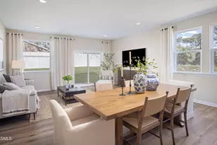 10504 Brookside Reserve Rd, Raleigh, NC 27587 - Photo 5