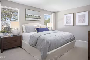 10504 Brookside Reserve Rd, Raleigh, NC 27587 - Photo 7