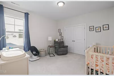 5548 Mill Dam Road, Wake Forest, NC 27587 - Photo 13