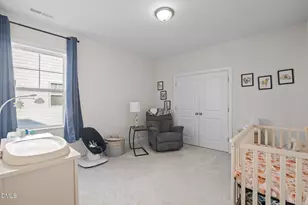 5548 Mill Dam Rd, Wake Forest, NC 27587 - Photo 13
