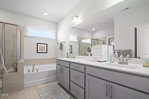 5548 Mill Dam Rd, Wake Forest, NC 27587 - Photo 15
