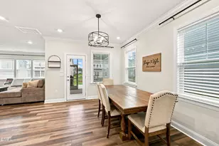 5548 Mill Dam Rd, Wake Forest, NC 27587 - Photo 9