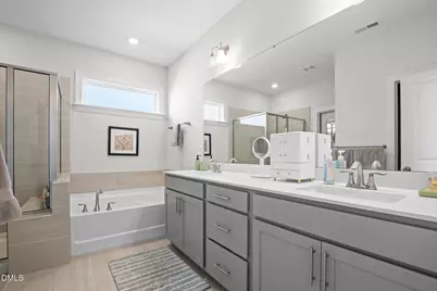 5548 Mill Dam Road, Wake Forest, NC 27587 - Photo 15