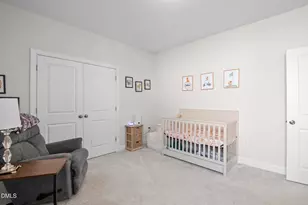 5548 Mill Dam Rd, Wake Forest, NC 27587 - Photo 17