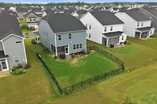 5548 Mill Dam Rd, Wake Forest, NC 27587 - Photo 25
