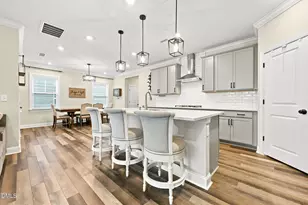 5548 Mill Dam Rd, Wake Forest, NC 27587 - Photo 3