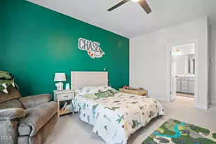 5548 Mill Dam Rd, Wake Forest, NC 27587 - Photo 21