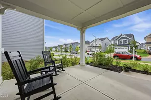 5548 Mill Dam Rd, Wake Forest, NC 27587 - Photo 23