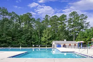 7243 Capulin Crest Dr, Apex, NC 27539 - Photo 91