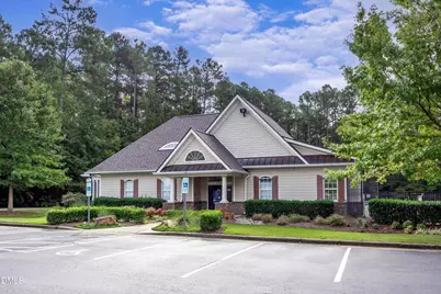 7243 Capulin Crest Drive, Apex, NC 27539 - Photo 87