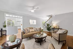 7243 Capulin Crest Dr, Apex, NC 27539 - Photo 25