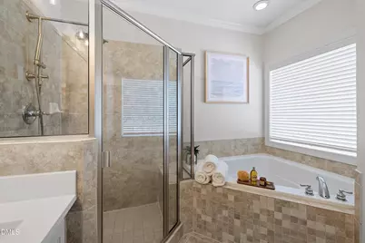 7243 Capulin Crest Drive, Apex, NC 27539 - Photo 31