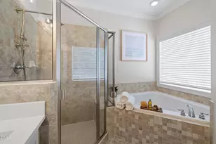 7243 Capulin Crest Dr, Apex, NC 27539 - Photo 31