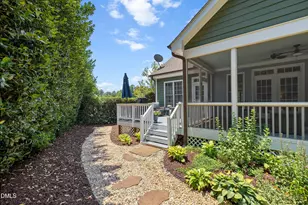 7243 Capulin Crest Dr, Apex, NC 27539 - Photo 63