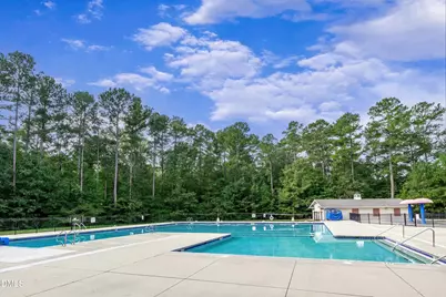 7243 Capulin Crest Drive, Apex, NC 27539 - Photo 89