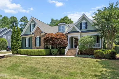 7243 Capulin Crest Drive, Apex, NC 27539 - Photo 83