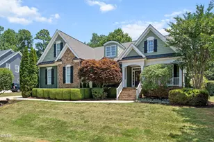 7243 Capulin Crest Dr, Apex, NC 27539 - Photo 83