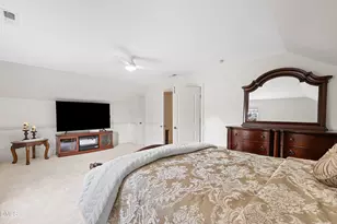 7243 Capulin Crest Dr, Apex, NC 27539 - Photo 45