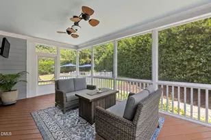 7243 Capulin Crest Dr, Apex, NC 27539 - Photo 61