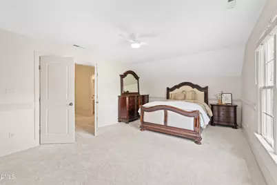 7243 Capulin Crest Drive, Apex, NC 27539 - Photo 43