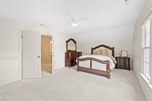 7243 Capulin Crest Dr, Apex, NC 27539 - Photo 43