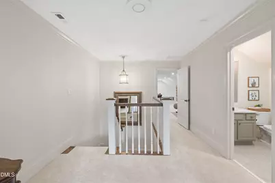 7243 Capulin Crest Drive, Apex, NC 27539 - Photo 41