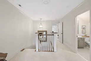 7243 Capulin Crest Dr, Apex, NC 27539 - Photo 41