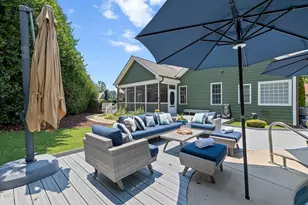 7243 Capulin Crest Dr, Apex, NC 27539 - Photo 77