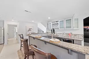 7243 Capulin Crest Dr, Apex, NC 27539 - Photo 53