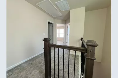 547 Glen Clova Drive, Raleigh, NC 27603 - Photo 11