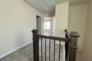 547 Glen Clova Dr, Raleigh, NC 27603 - Photo 11